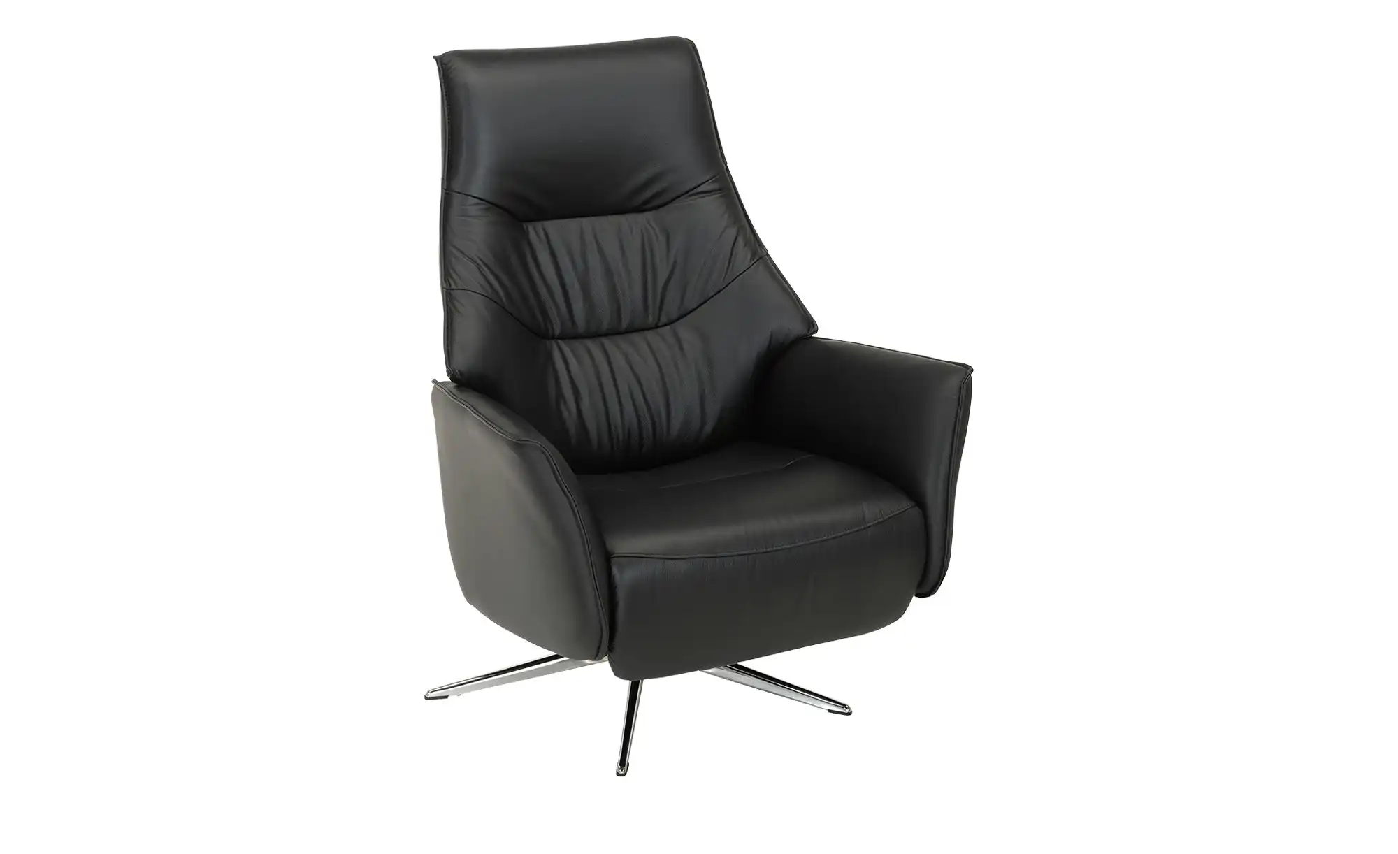 Sessel Stylux