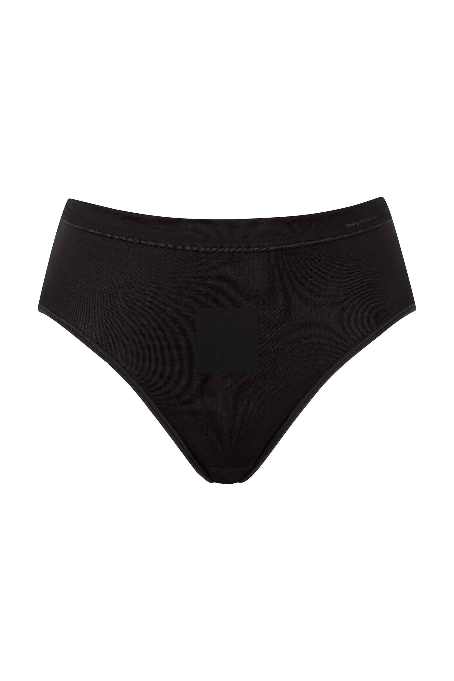 mey| Damen Panties