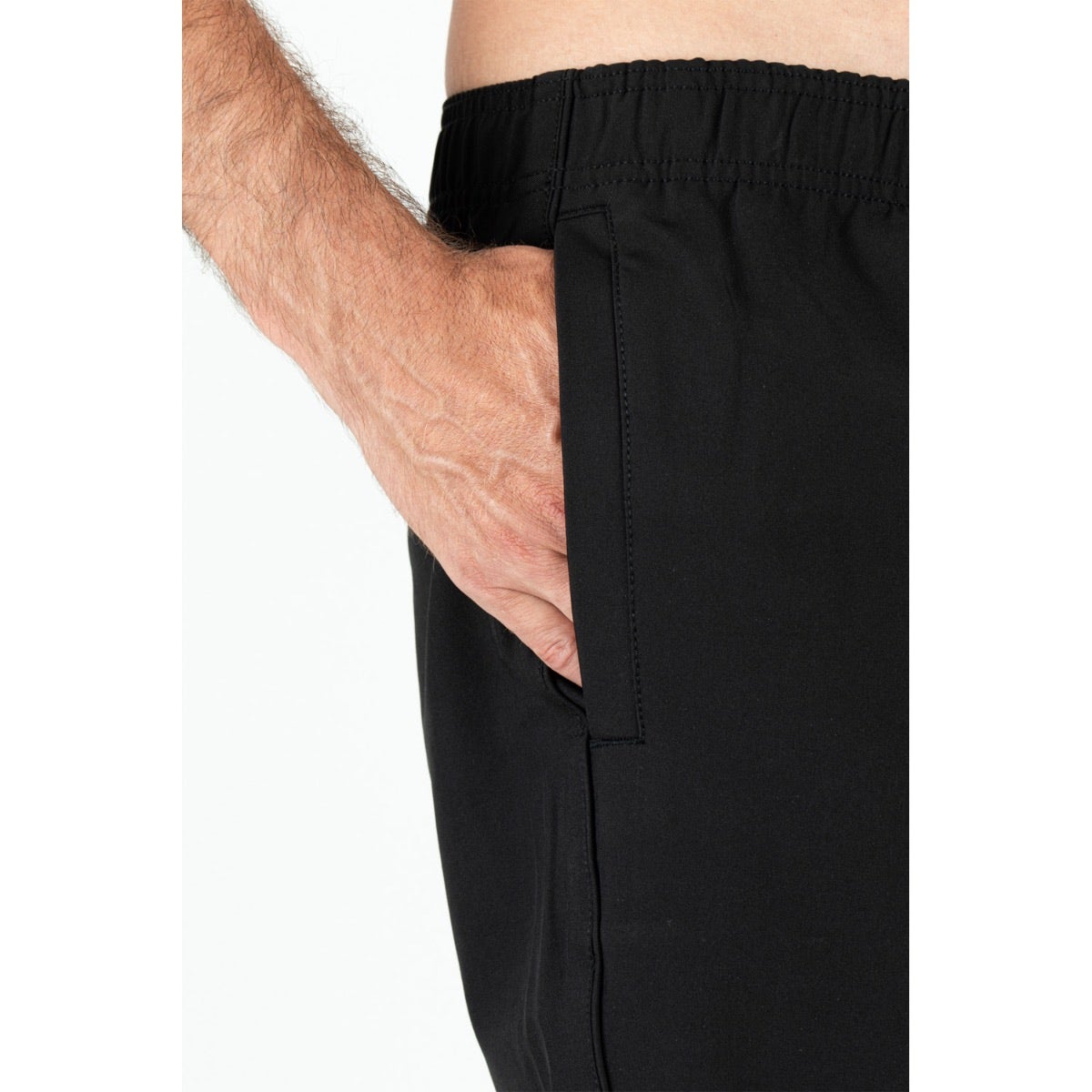 Sjeng Sports  Short Antal