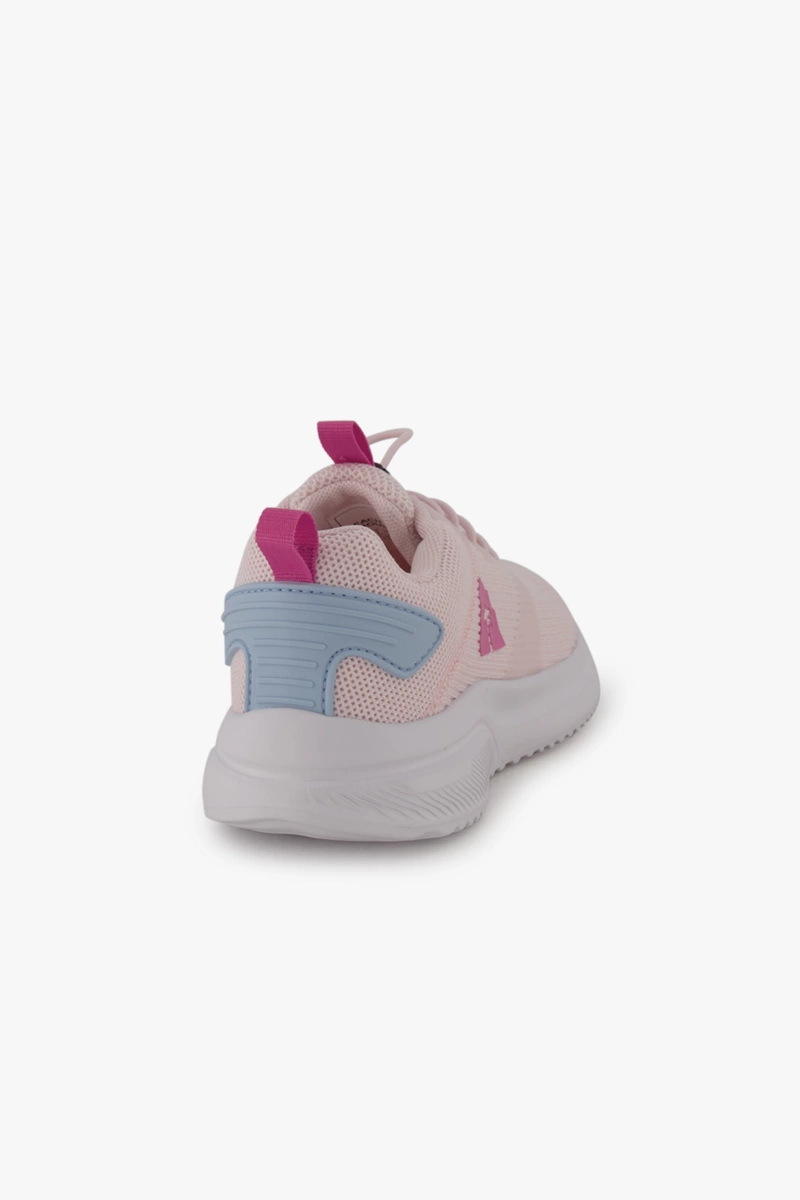 BEACH MOUNTAIN Forerunner Kinder Sneaker