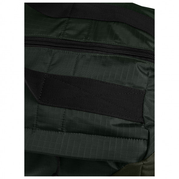 Berghaus - Carryall Mule 30 - Sac de voyage