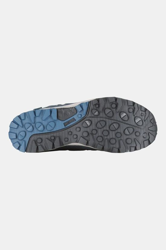 Meindl Meindl Lipari Comfort Fit Sandaal