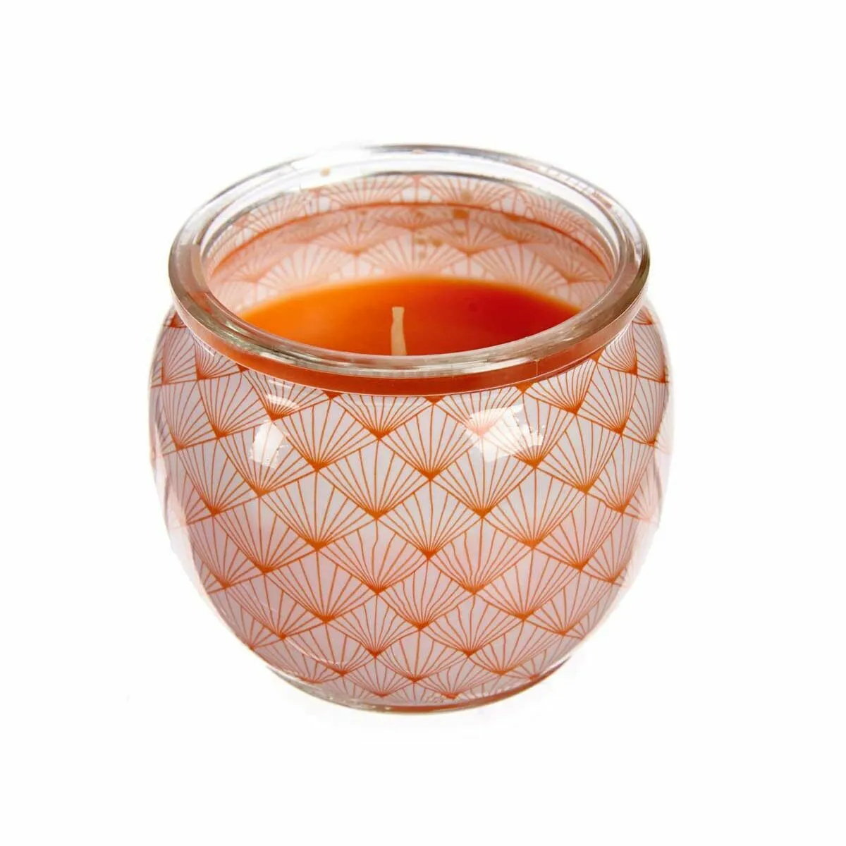 Acorde Bougie Melon