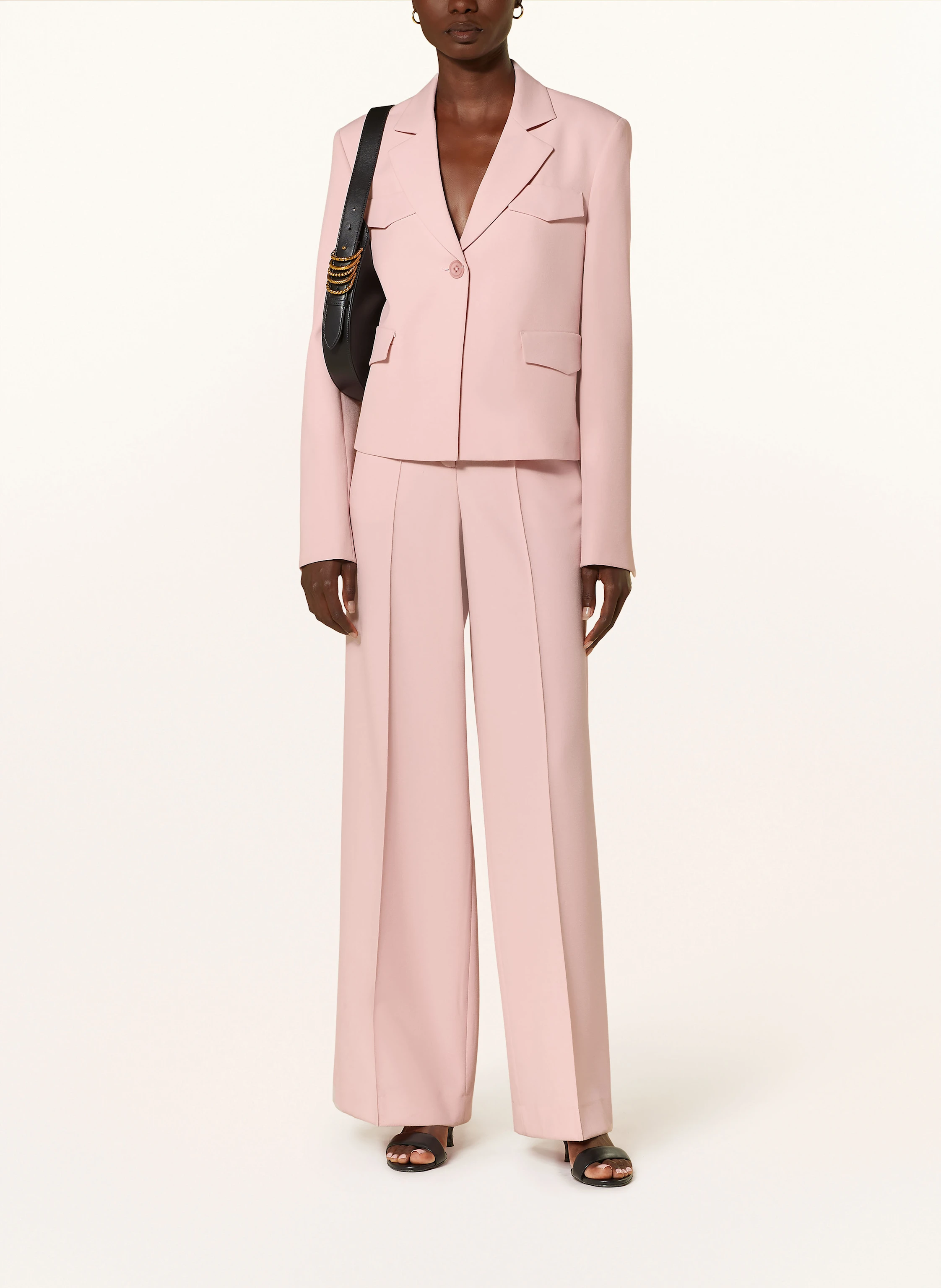 DOROTHEE SCHUMACHER Blazer CASUAL ATTRACTION