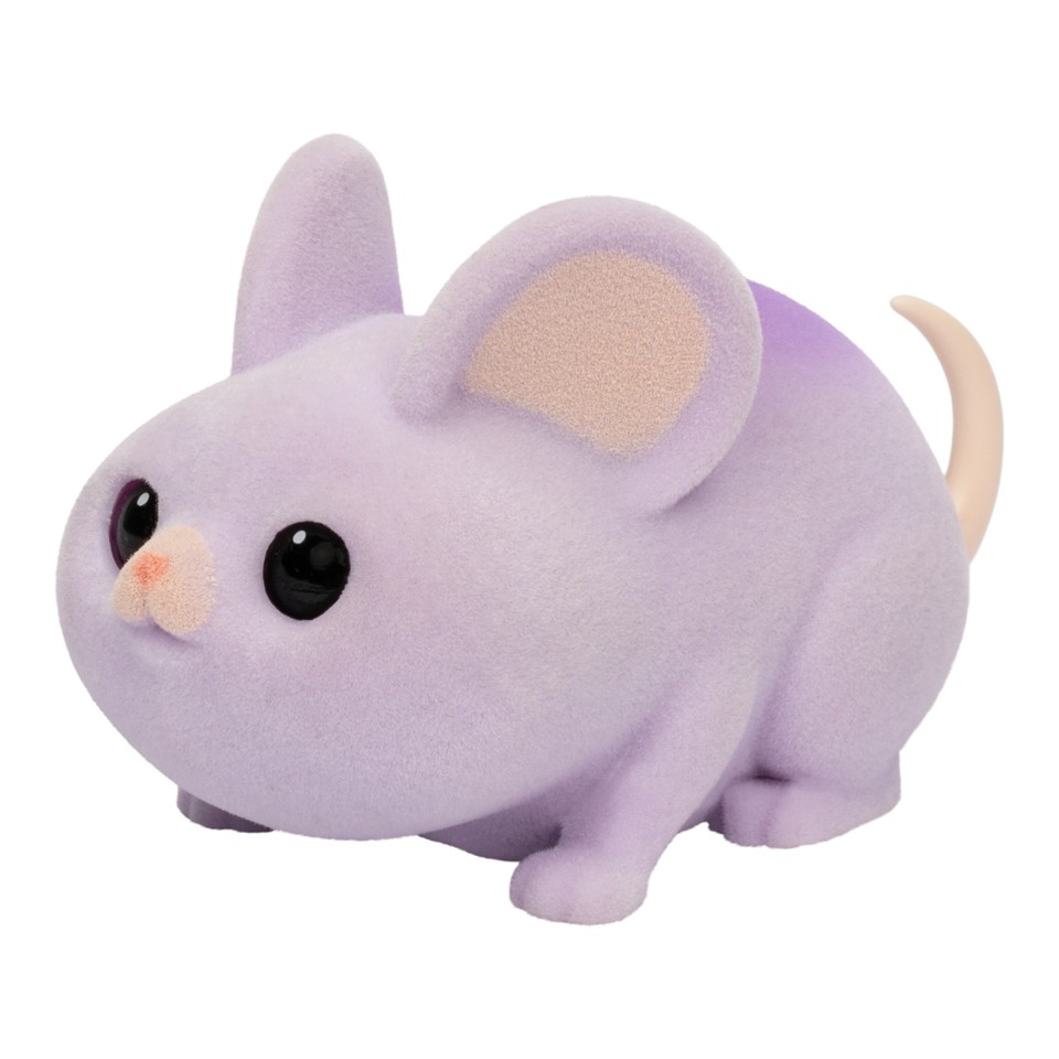 Little Live Pets - Needees Assorteret