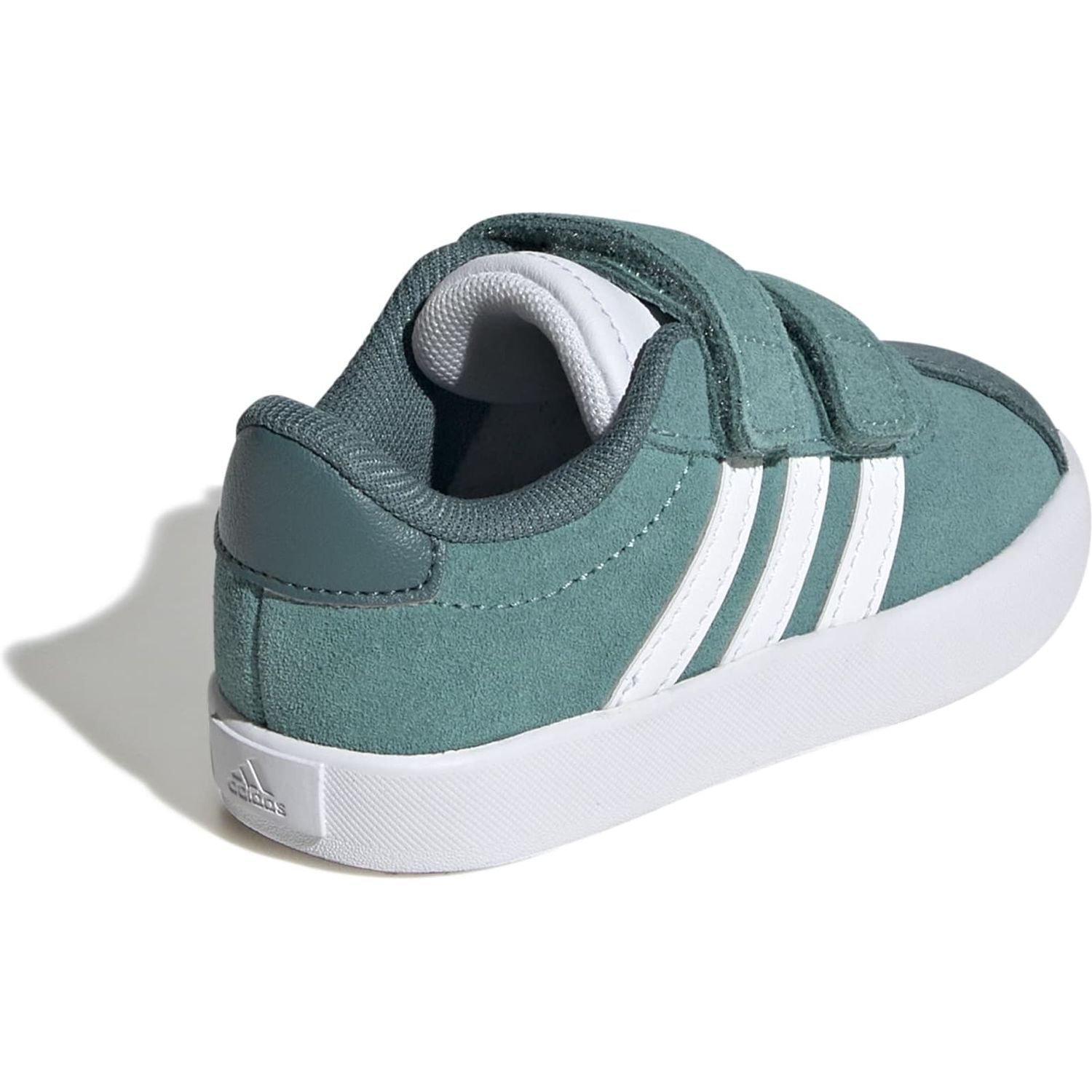 Adidas SportswearVL Court 3.0