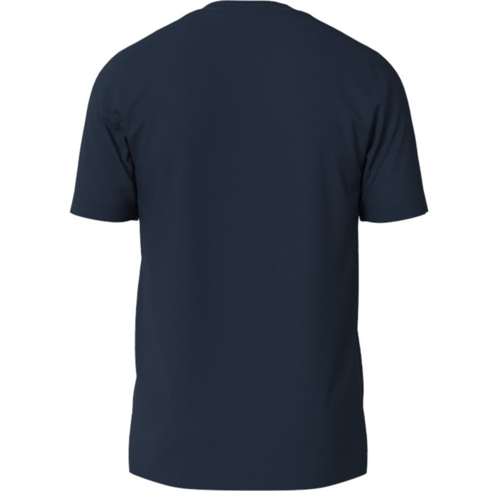 Athletics Run T-shirt Men