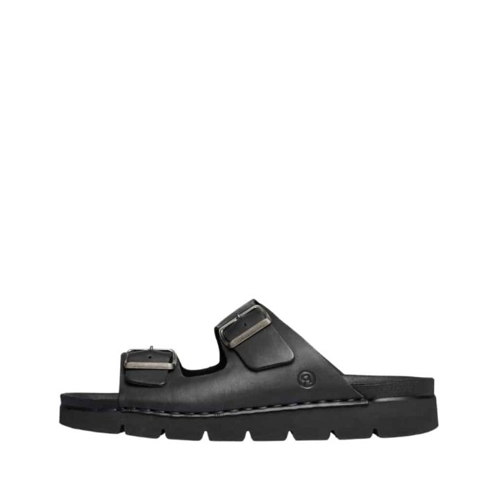 Rohde San Marino Sandal Herre 6703