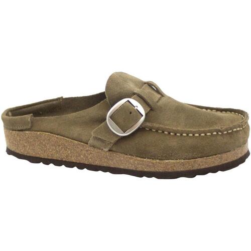 Birkenstock - BIR-CCC-1019490-GT Marrón