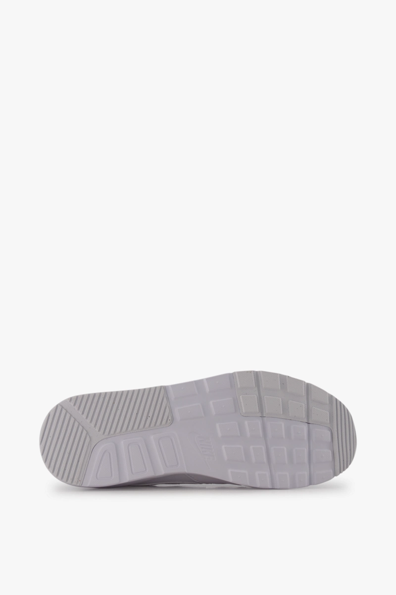 Nike Air Max SC Leather Herren Sneaker