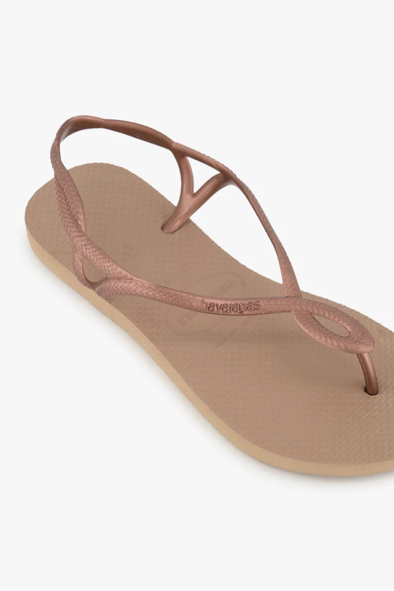 Havaianas Luna Damen Sandale