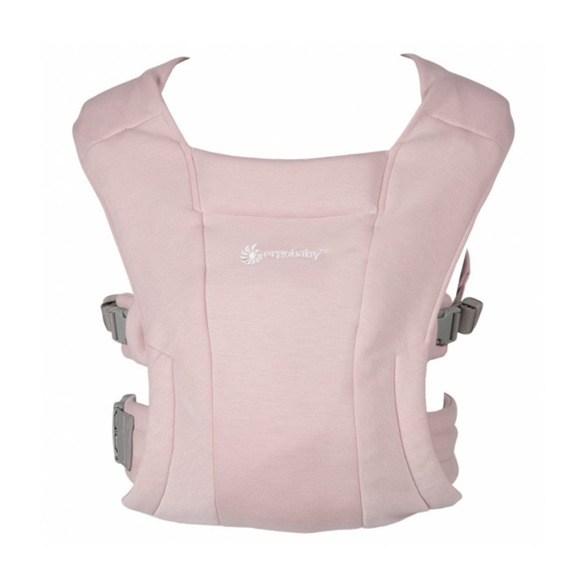 Porte-bébé Embrace - Rose Pâle