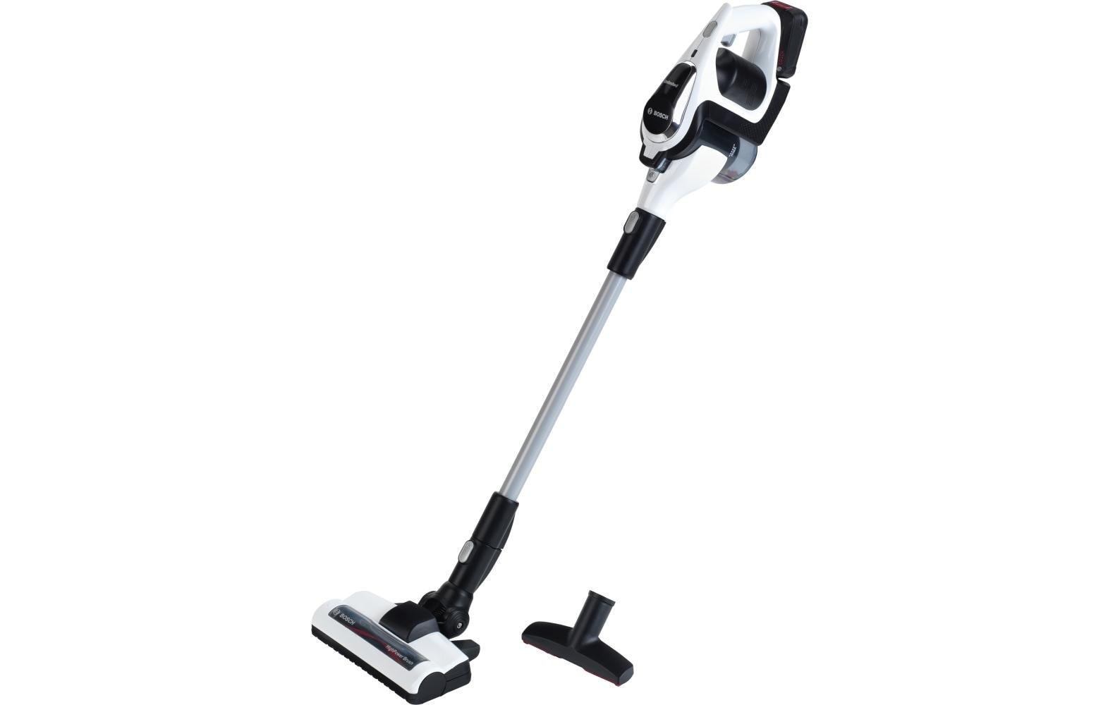 Kinder-Staubsauger »Klein-Toys Bosch UNLIMITED Staubsauger«