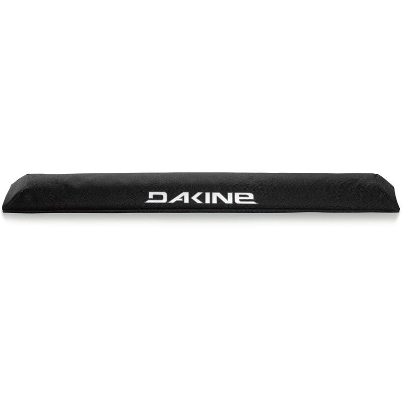Aero Rack Pads 18