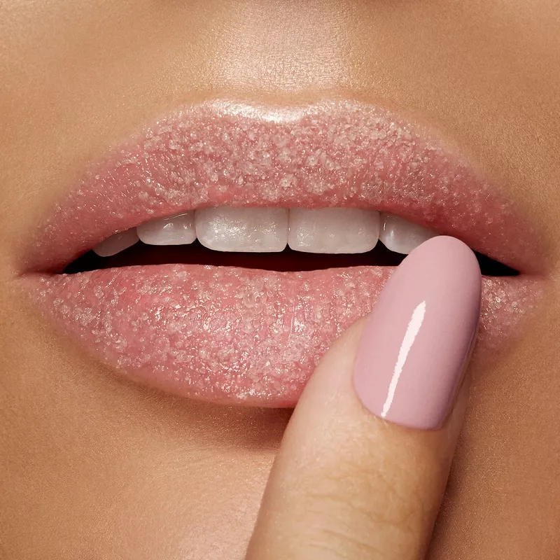 KIKO Milano Lip Scrub 4,2 gr.