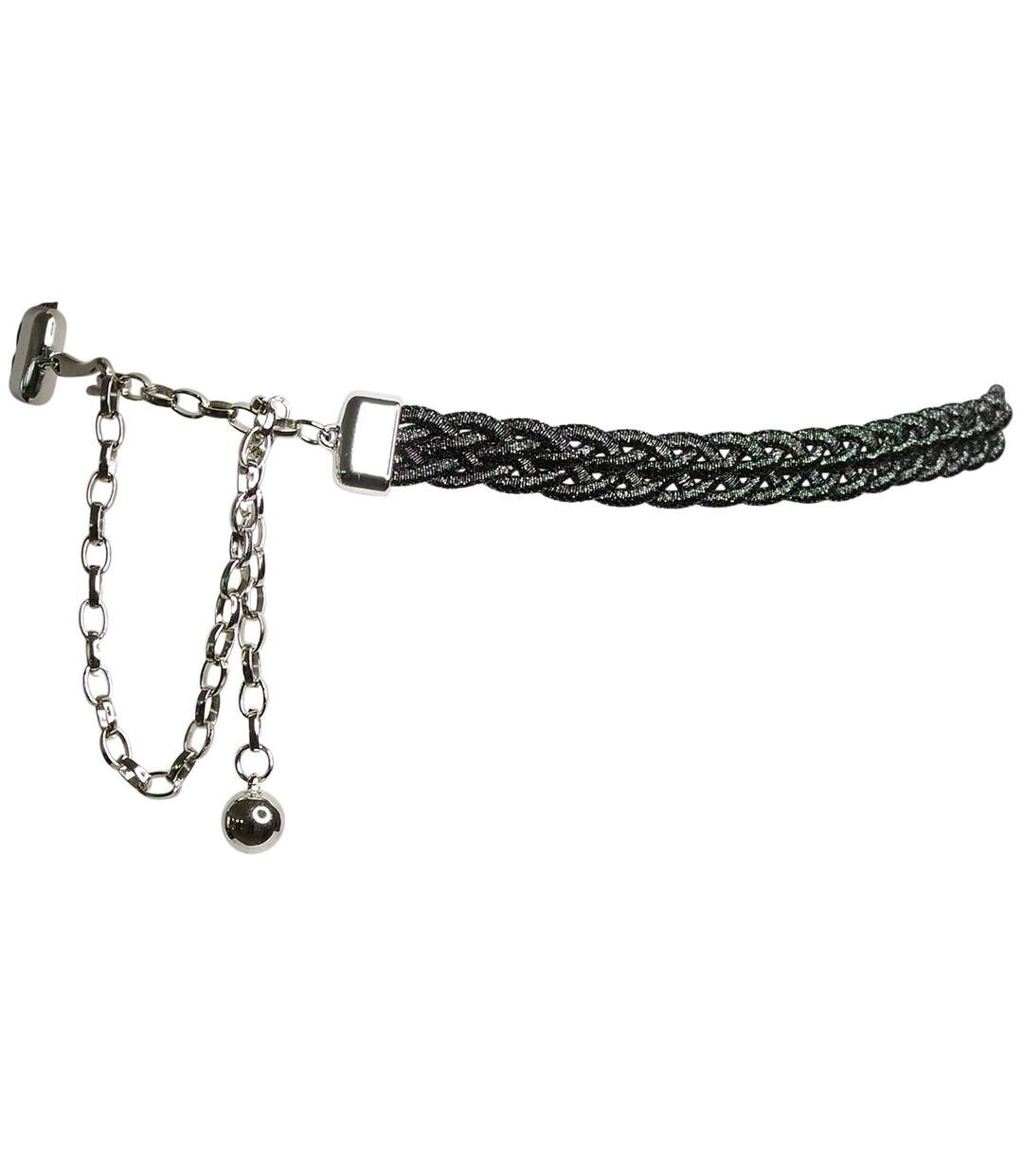 Ceinture brillante COLUMBIA