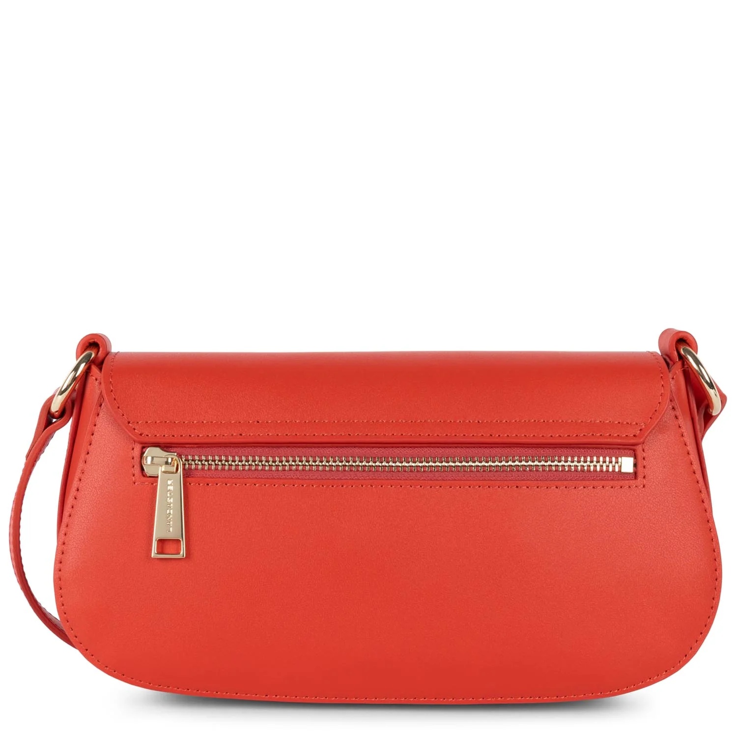 City Philos-Sac baguette