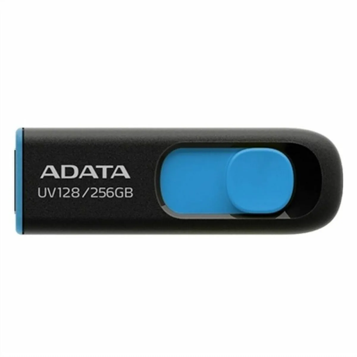 Adata PEN-256ADATA-UV128-B