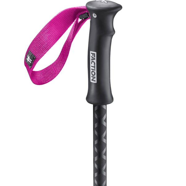 Bâton de ski FACTION POLES