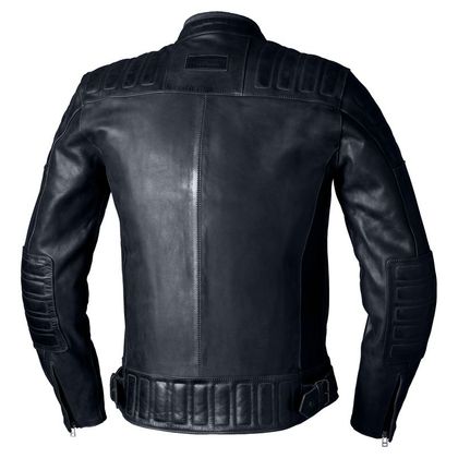 Blouson RST BRANDISH 2 - Noir