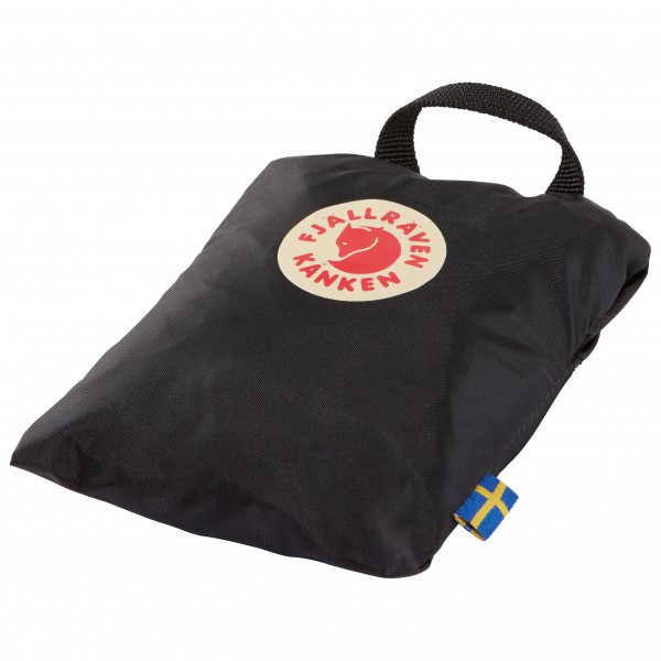 Fjällräven - Kånken Rain Cover - Regenhoes
