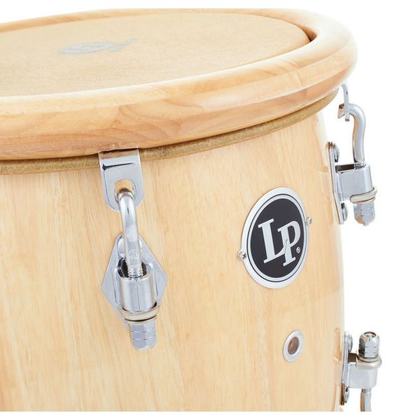 LP 271-WD Tambora