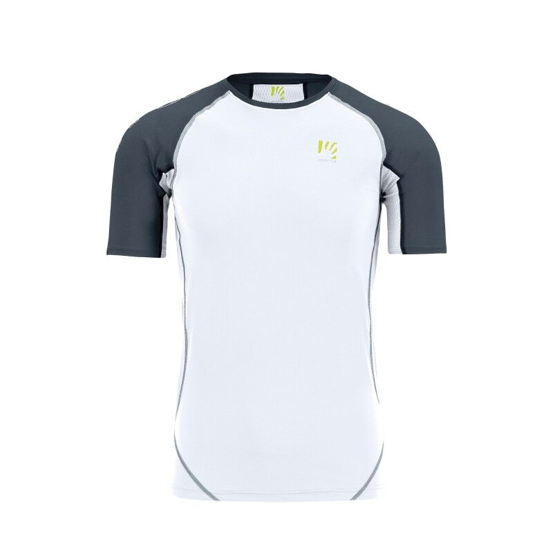 Lavaredo Jersey - T-Shirt homme