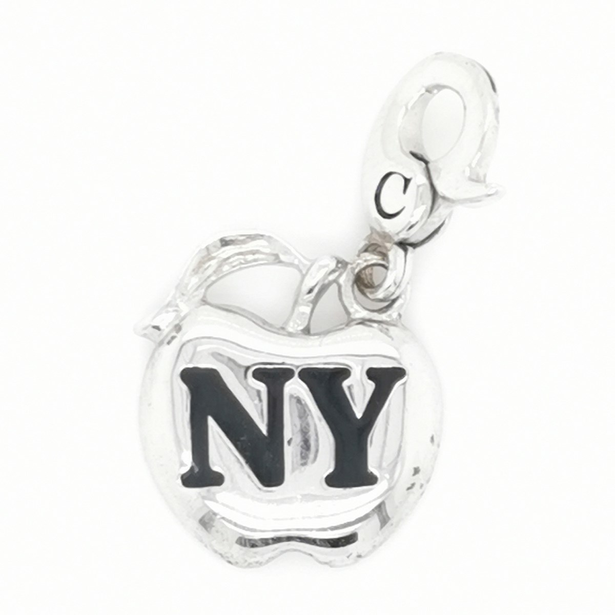 Charming Ti Sento Bedel NY