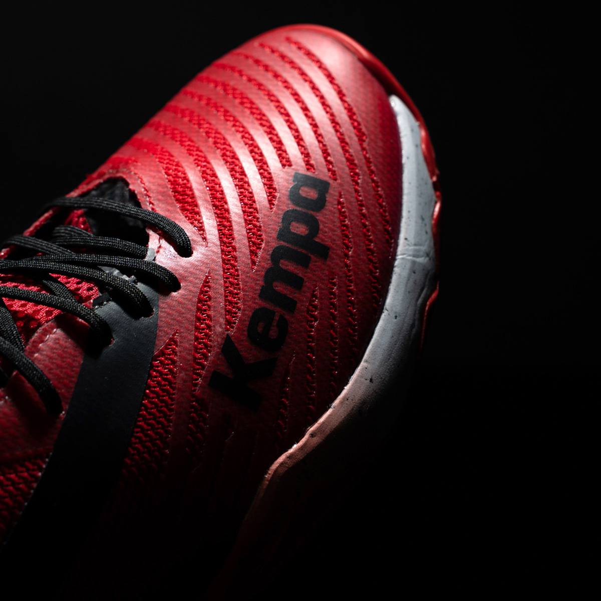 Wing Lite 2.0