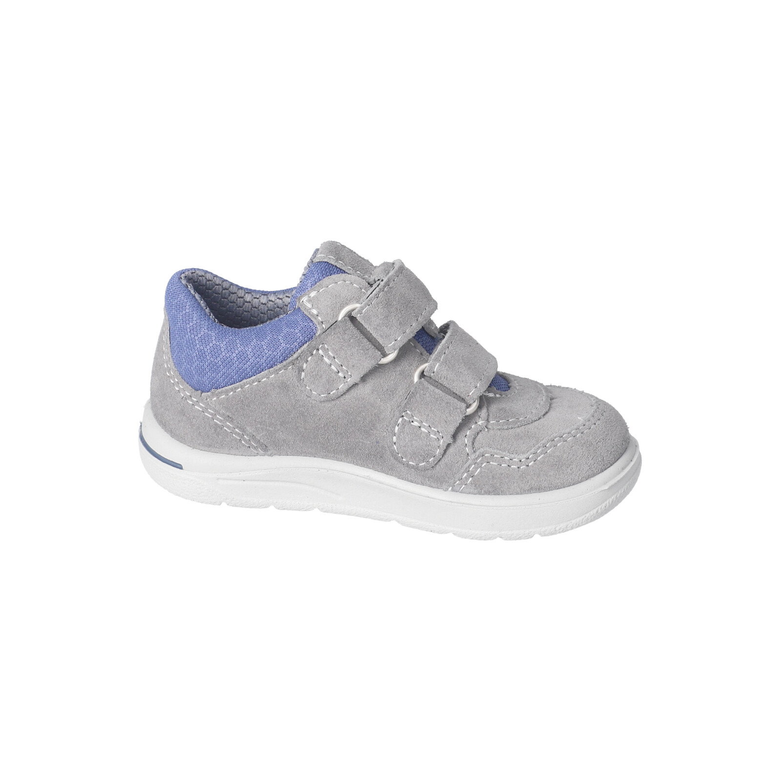 NEO - Sneaker