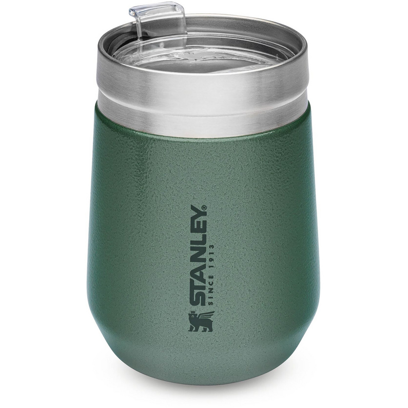 Stanley The Everyday Go Tumbler 0.29L Isolierbecher