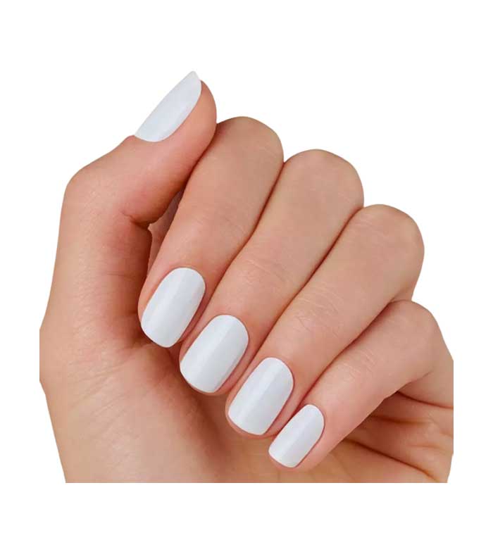 Catrice - Esmalte ICONails Gel - 153: Ibiza Feeling