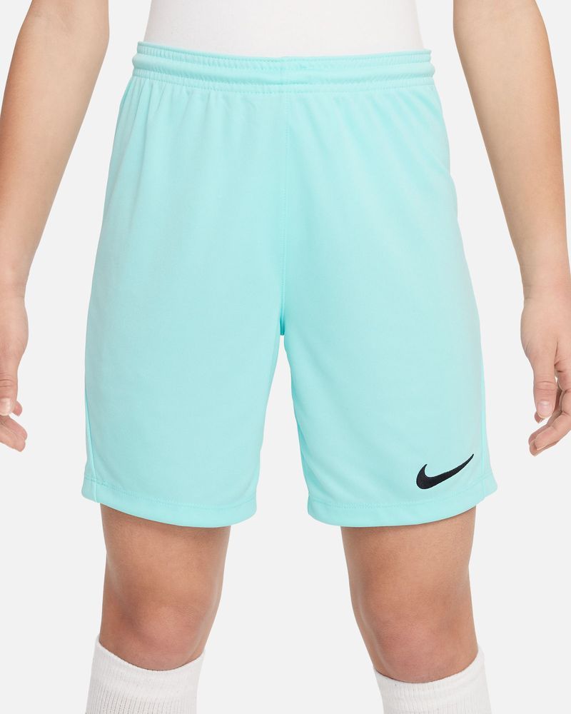 Short Nike Park III pour enfant