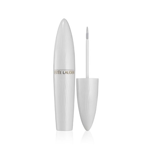 Estée Lauder Turbo Lash Night Revitalizing Serum Lash   Brow
