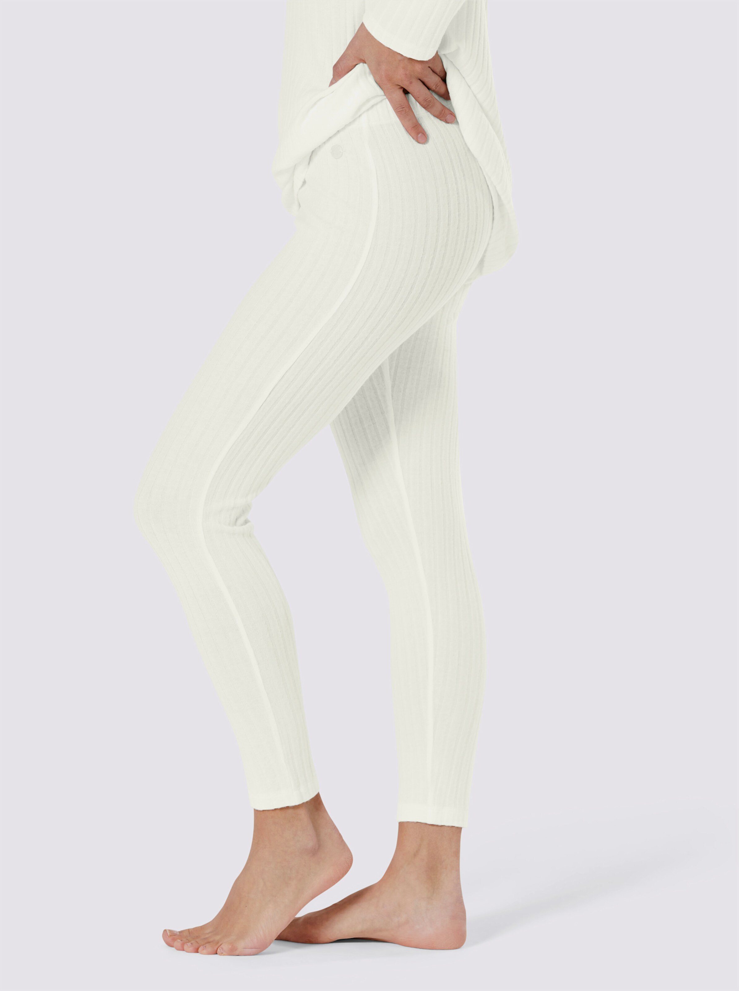 Modal-Leggings