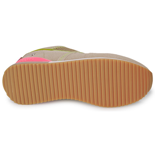 Gioseppo - THORENS - Beige