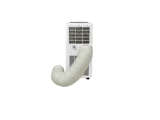 Climatisation monobloc BESTRON AAC7000