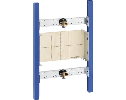 Geberit Duofix traverse voor inbouwarmaturen 111.785.00.1