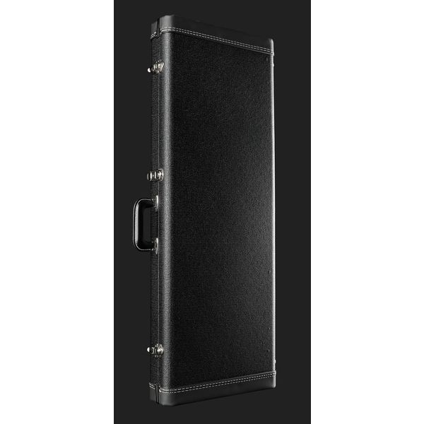 Music Man Kaizen Apollo Black