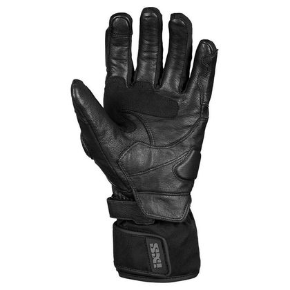 Gants IXS TOUR VIDOR-GTX 1.0 - Noir