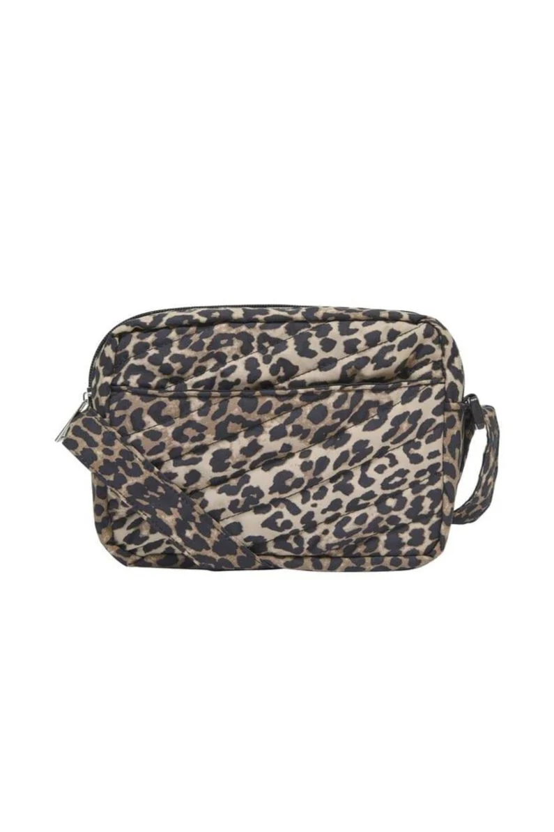 Only Onlbeatrice Crossbody Acc