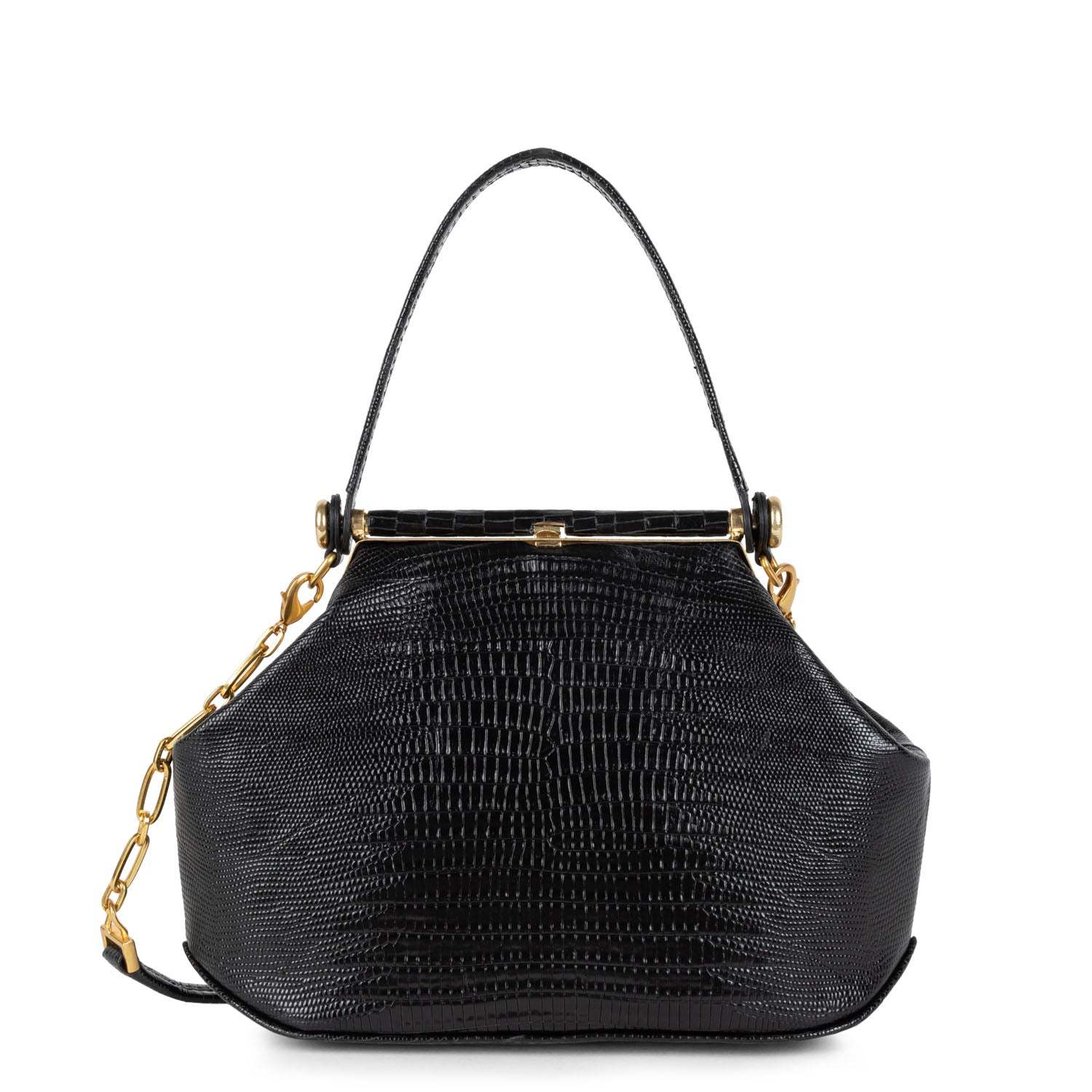 Studio Dream-Mini sac à main