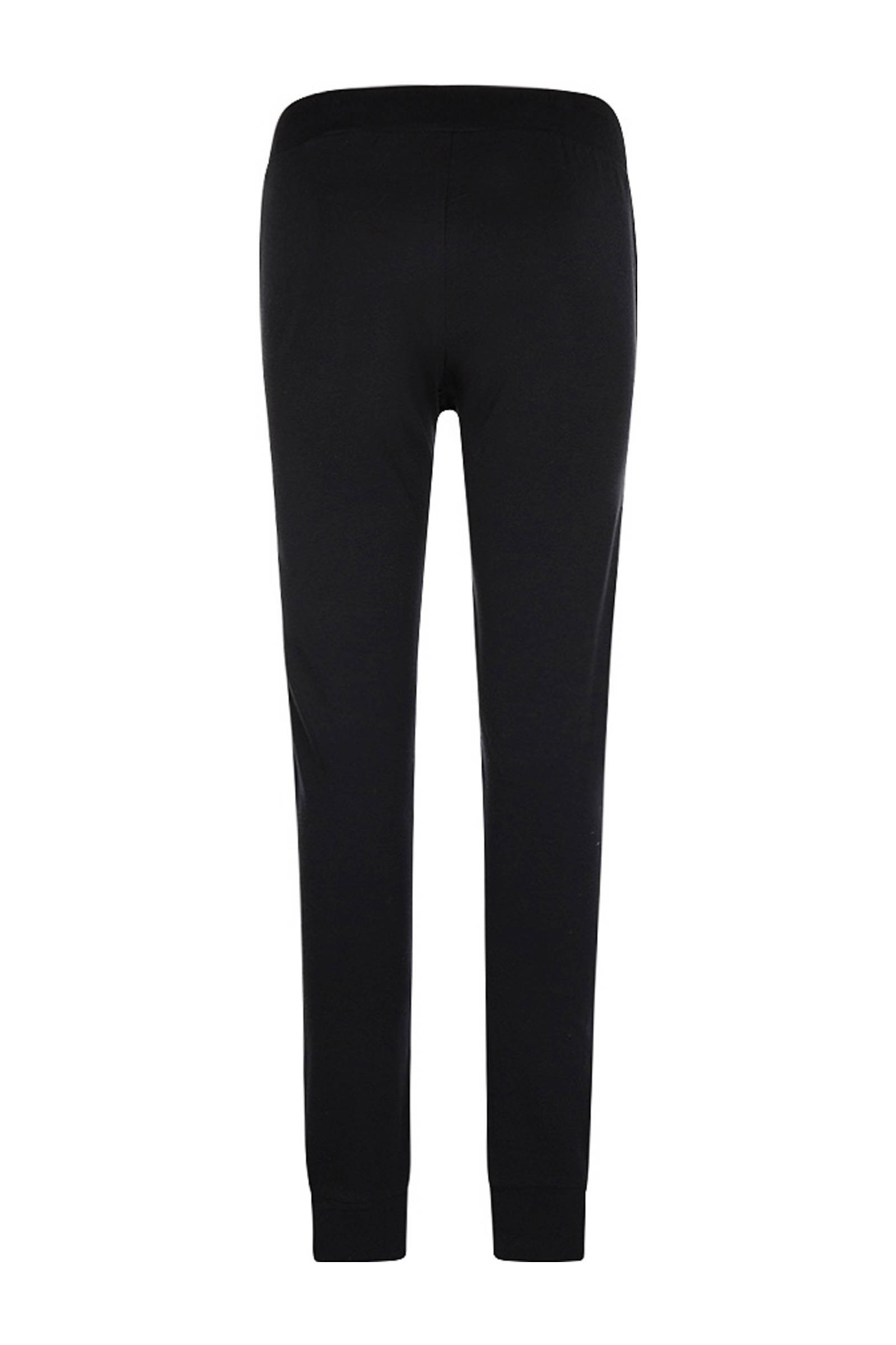 Charlie Choe loungelegging zwart