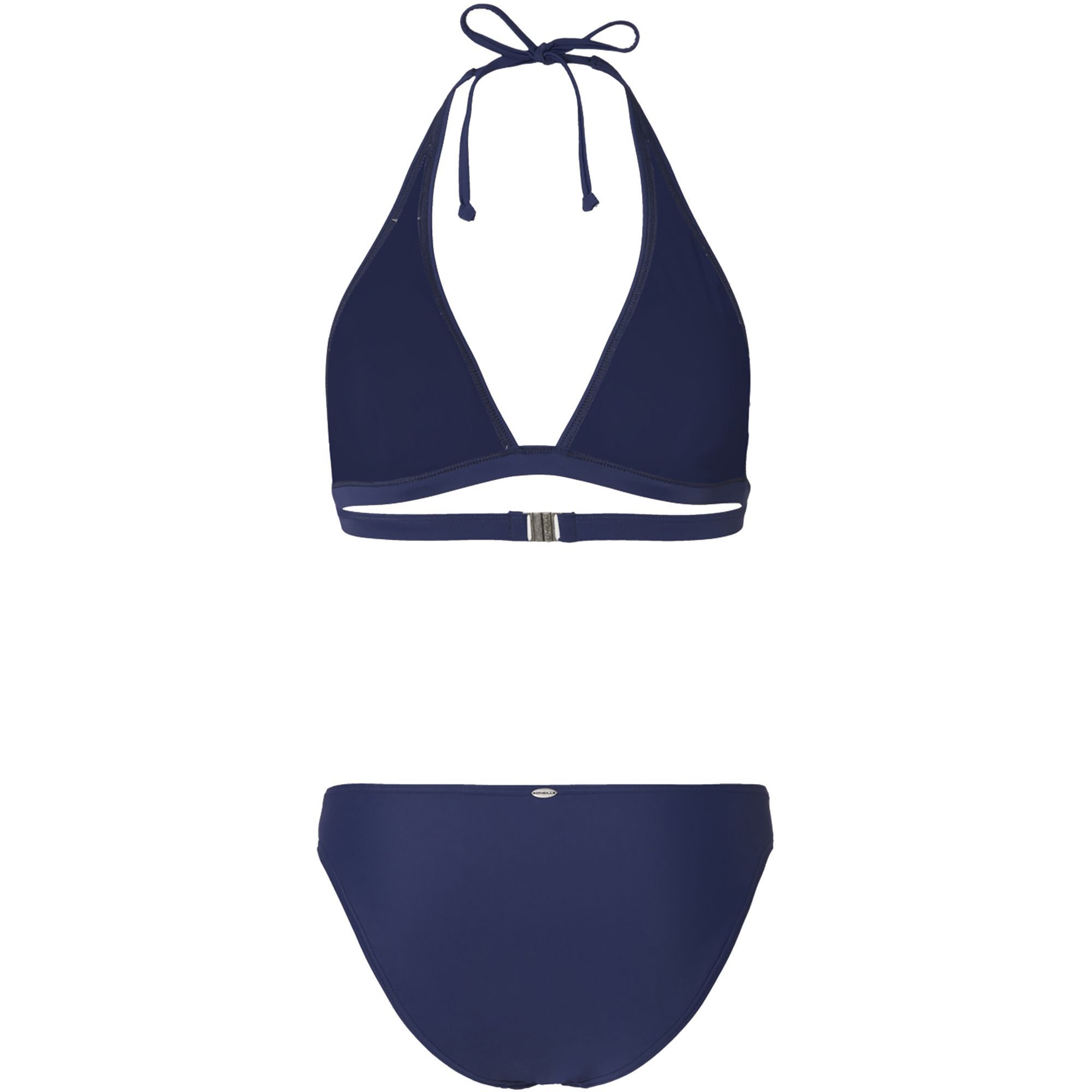 O'NeillESSENTIALS MARIA CRUZ BIKINI SET