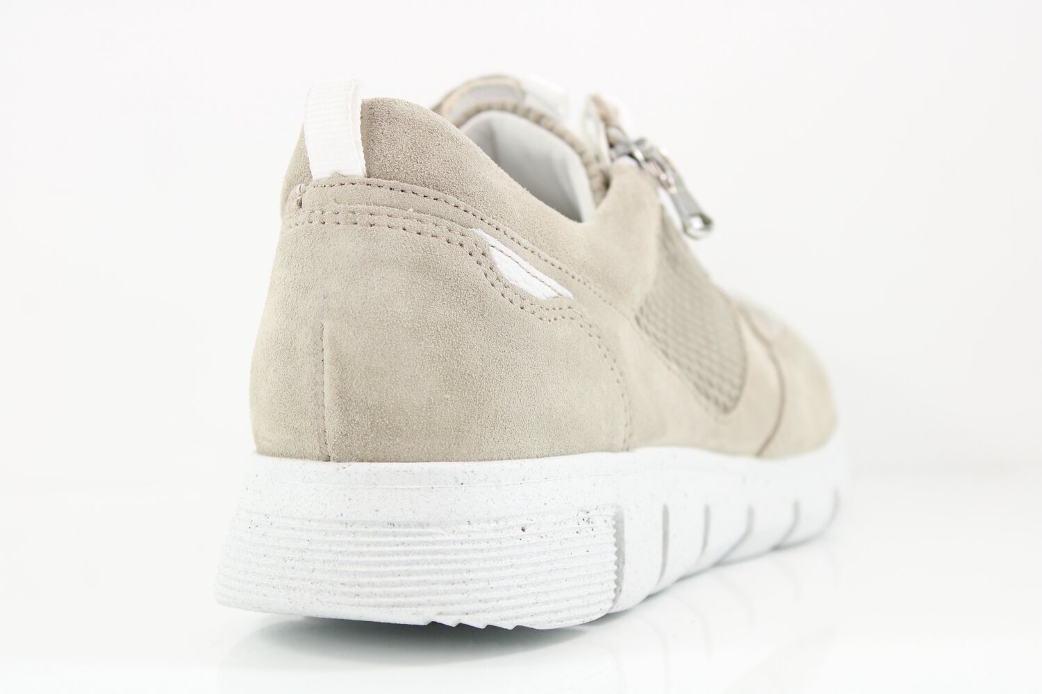 Waldläufer Sneaker