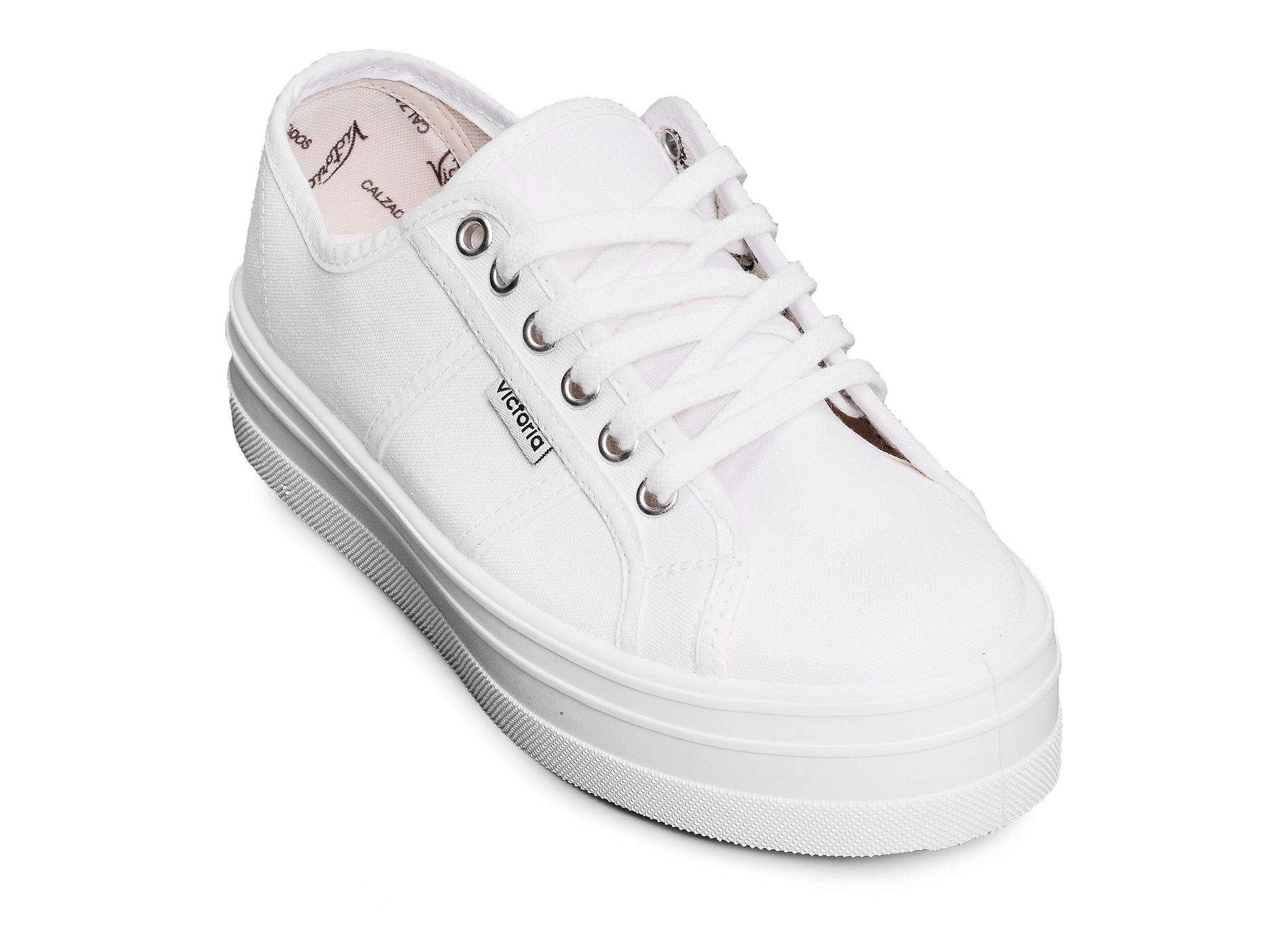 109200 blanc