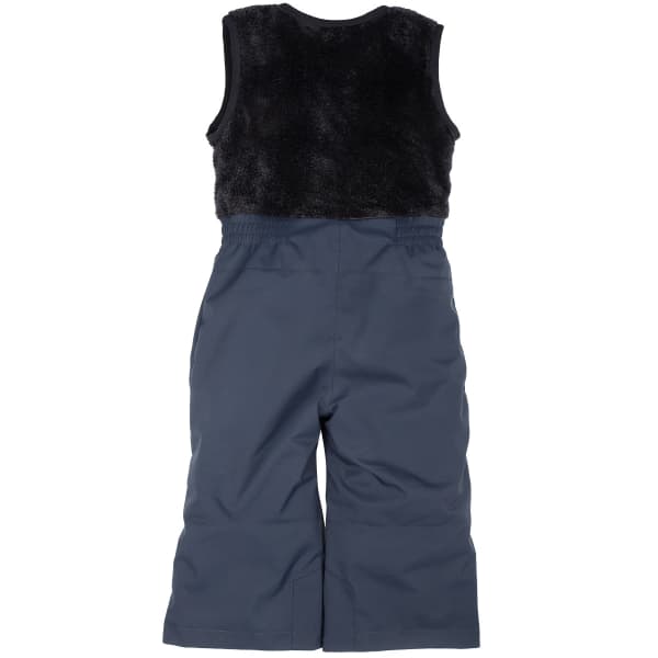 Combinaison de ski DEGRÉ7 DEGRE 7 NUTS PNT DARK BLUE