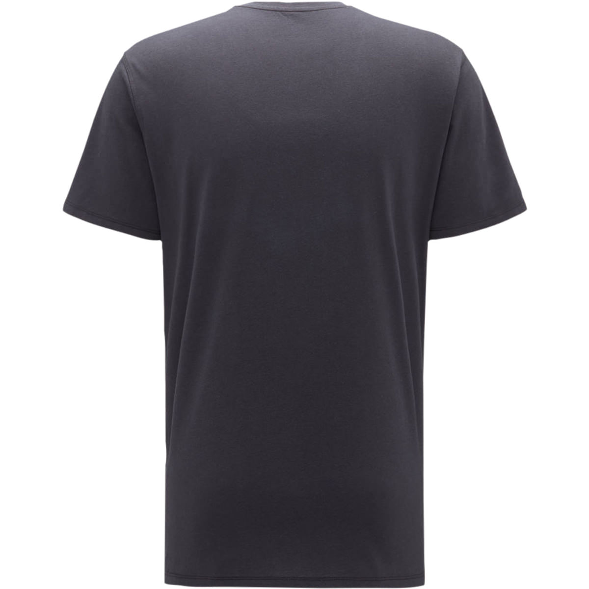 Haglöfs Mirth T-shirt Herre