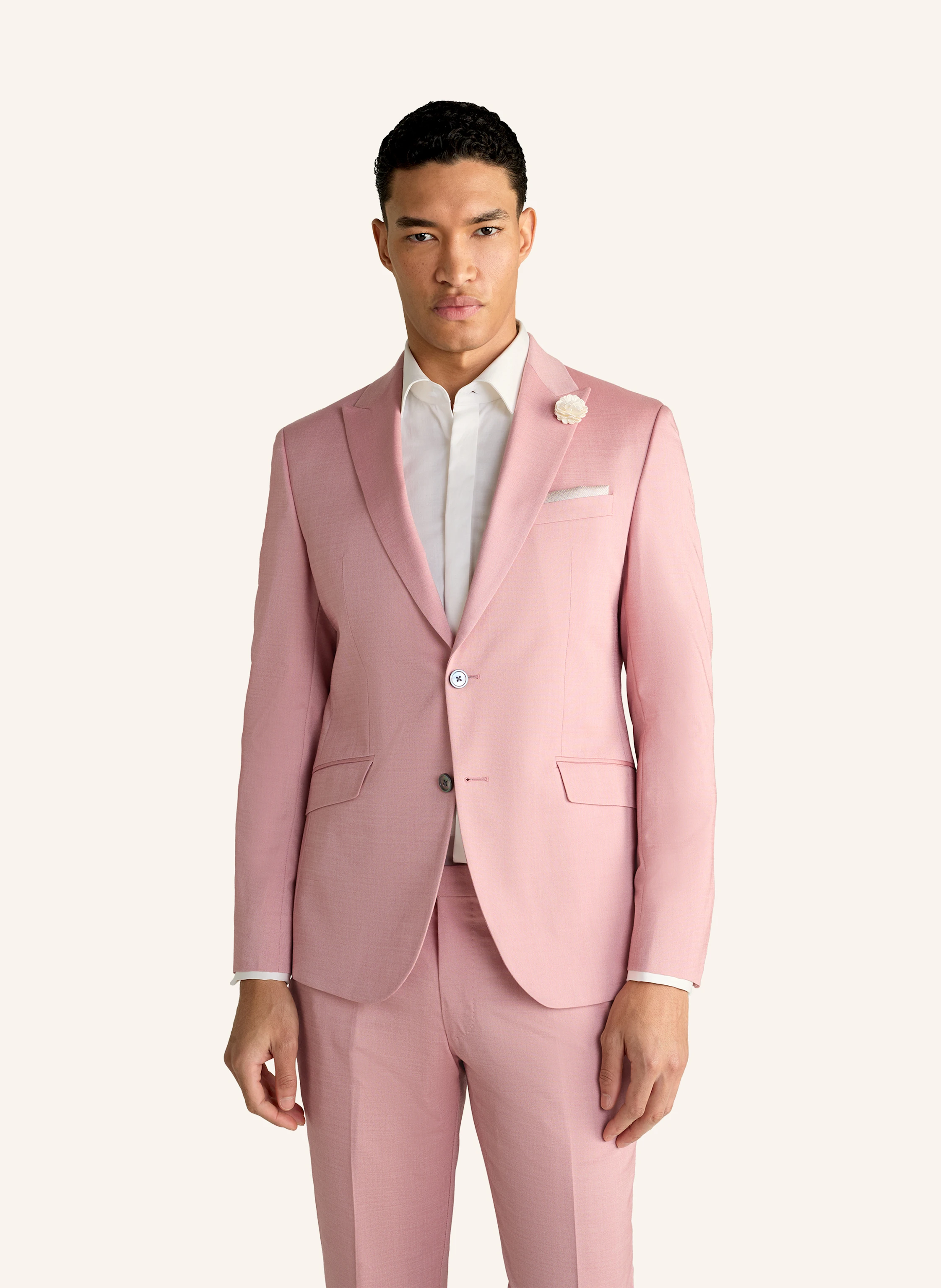 JOOP! Sakko Slim Fit