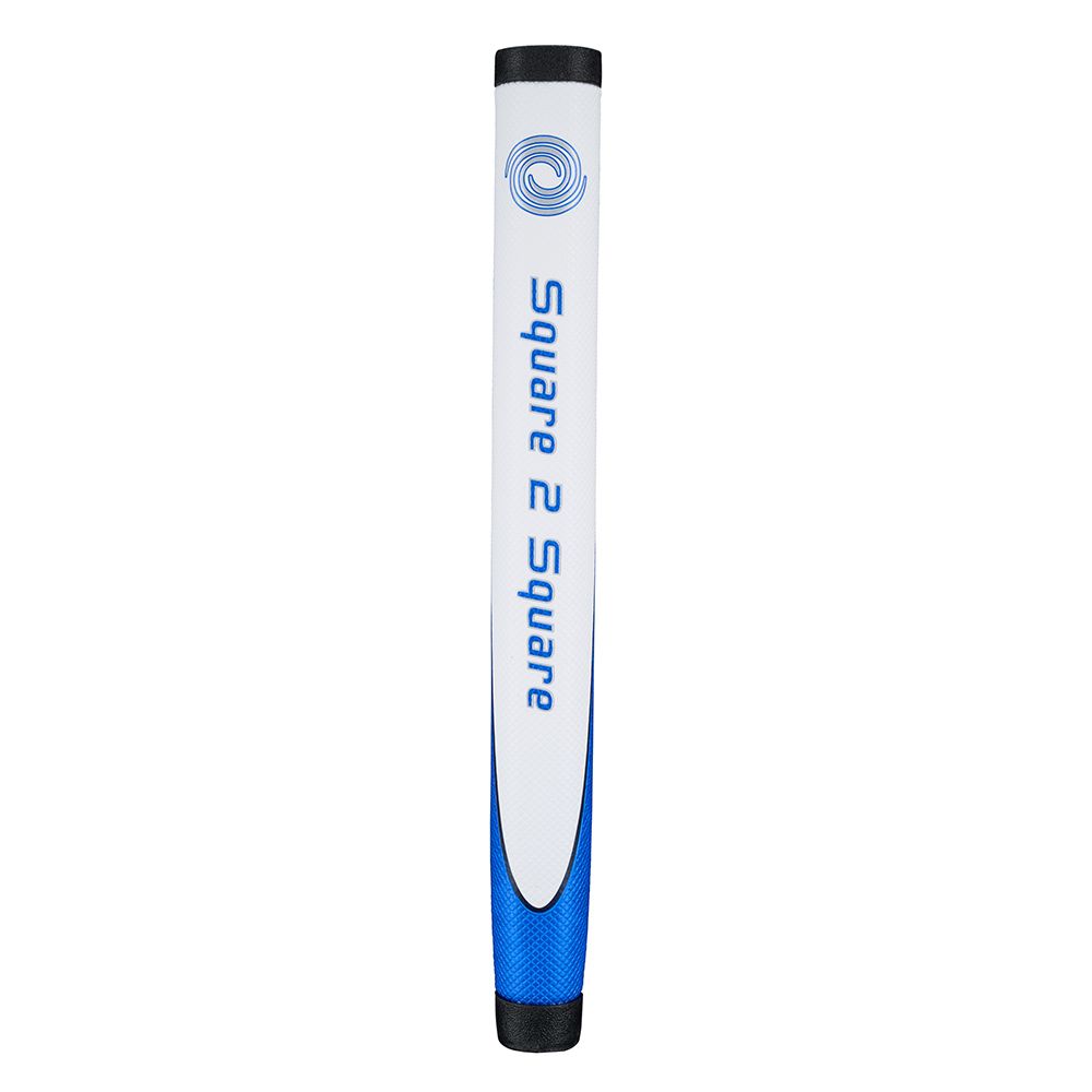 Ai-ONE Square 2 Square #7 CS Putter